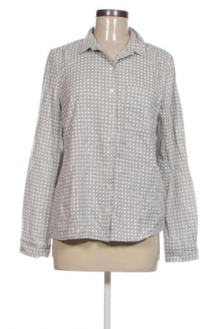 Cămașă de femei Marc O'Polo, Mărime M, Culoare Multicolor, Preț 267,99 Lei