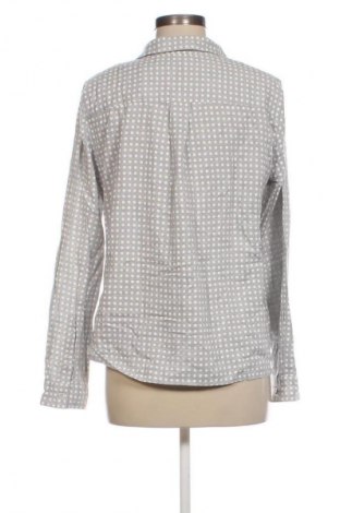 Cămașă de femei Marc O'Polo, Mărime M, Culoare Multicolor, Preț 267,99 Lei