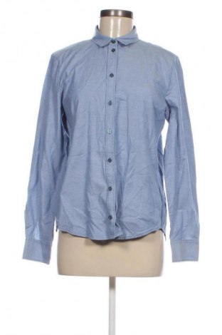 Damenbluse Marc O'Polo, Größe M, Farbe Blau, Preis 48,99 €