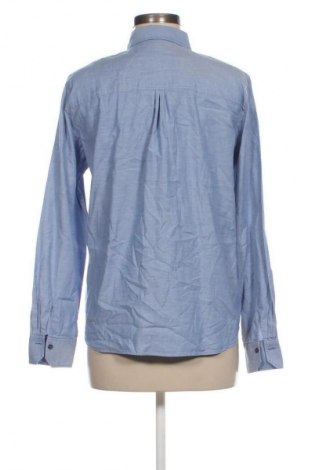 Damenbluse Marc O'Polo, Größe M, Farbe Blau, Preis 48,99 €