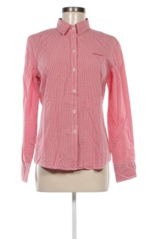 Cămașă de femei Marc O'Polo, Mărime M, Culoare Multicolor, Preț 278,99 Lei