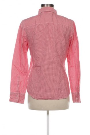 Cămașă de femei Marc O'Polo, Mărime M, Culoare Multicolor, Preț 278,99 Lei