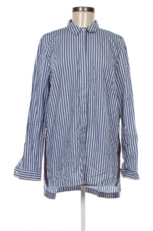 Damenbluse Marc O'Polo, Größe L, Farbe Mehrfarbig, Preis 56,99 €