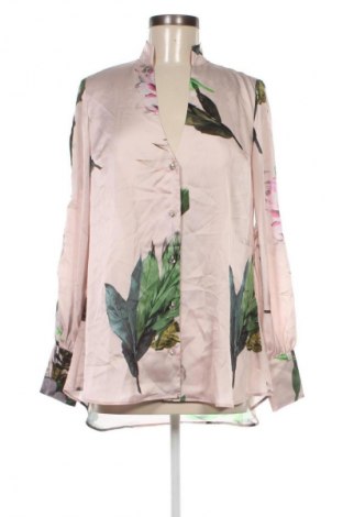 Cămașă de femei Marciano, Mărime M, Culoare Multicolor, Preț 190,99 Lei