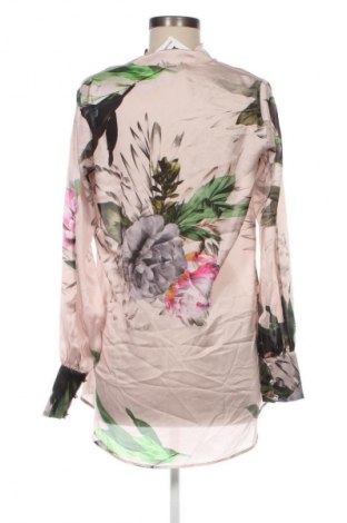 Cămașă de femei Marciano, Mărime M, Culoare Multicolor, Preț 190,99 Lei
