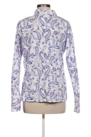 Cămașă de femei Marco Pecci, Mărime L, Culoare Multicolor, Preț 81,99 Lei