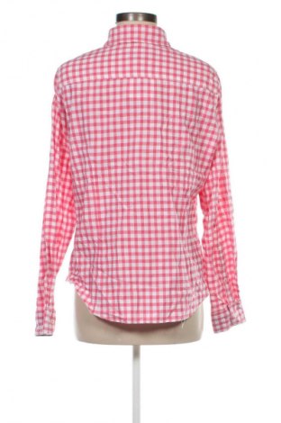 Damenbluse Marie Lund, Größe XL, Farbe Mehrfarbig, Preis 18,99 €
