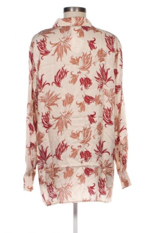 Cămașă de femei VOYAGE BY MARINA RINALDI, Mărime XL, Culoare Multicolor, Preț 829,99 Lei
