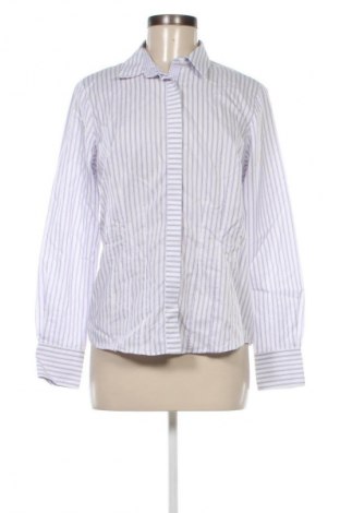 Cămașă de femei Marks & Spencer, Mărime L, Culoare Multicolor, Preț 88,99 Lei