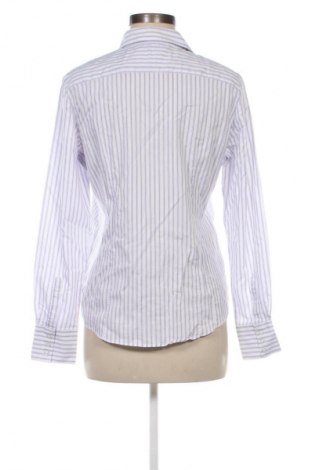 Cămașă de femei Marks & Spencer, Mărime L, Culoare Multicolor, Preț 88,99 Lei