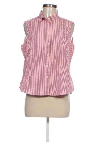 Damenbluse Marks & Spencer, Größe XL, Farbe Mehrfarbig, Preis 18,99 €