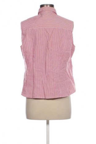Damenbluse Marks & Spencer, Größe XL, Farbe Mehrfarbig, Preis 18,99 €