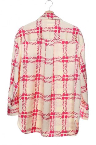 Damska koszula Marni X Uniqlo, Rozmiar XS, Kolor Kolorowy, Cena 134,99 zł