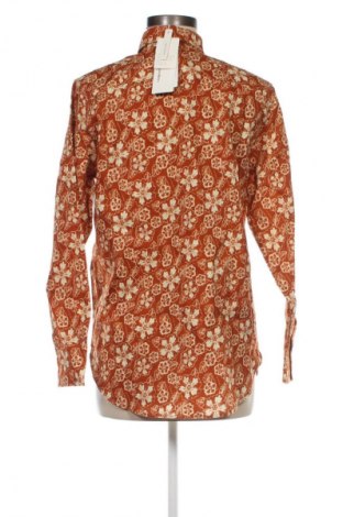 Dámska košeľa  Massimo Dutti, Veľkosť S, Farba Viacfarebná, Cena  65,95 €
