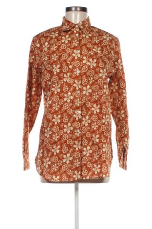 Dámska košeľa  Massimo Dutti, Veľkosť S, Farba Viacfarebná, Cena  65,95 €