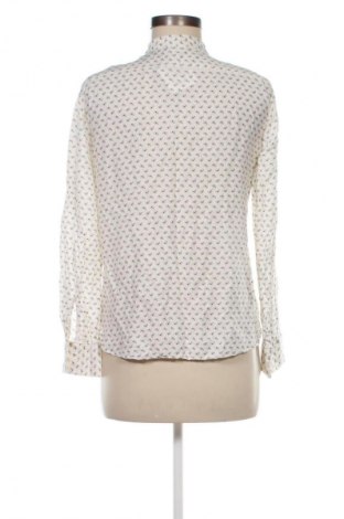 Damenbluse Massimo Dutti, Größe S, Farbe Mehrfarbig, Preis € 18,91