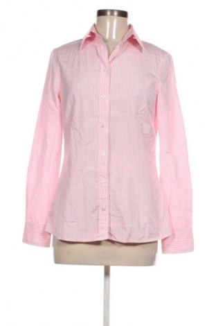 Damenbluse Massimo Dutti, Größe M, Farbe Mehrfarbig, Preis 37,99 €