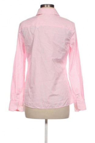Damenbluse Massimo Dutti, Größe M, Farbe Mehrfarbig, Preis 37,99 €