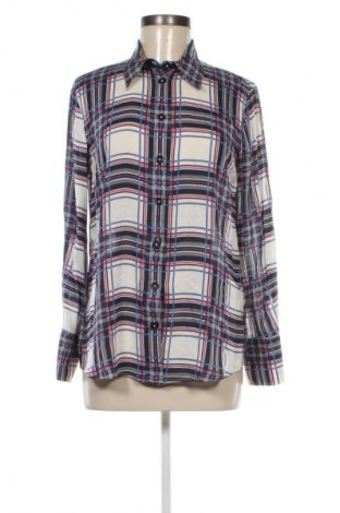 Dámská košile  Massimo Dutti, Velikost M, Barva Vícebarevné, Cena  889,00 Kč