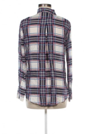Dámská košile  Massimo Dutti, Velikost M, Barva Vícebarevné, Cena  889,00 Kč