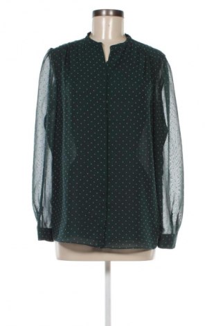 Damenbluse Massimo Dutti, Größe M, Farbe Mehrfarbig, Preis € 33,99