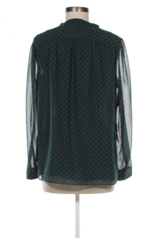 Damenbluse Massimo Dutti, Größe M, Farbe Mehrfarbig, Preis € 33,99