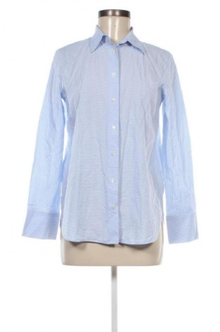 Damska koszula Massimo Dutti, Rozmiar M, Kolor Kolorowy, Cena 180,99 zł