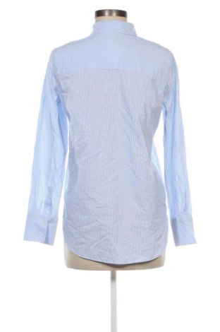 Damska koszula Massimo Dutti, Rozmiar M, Kolor Kolorowy, Cena 180,99 zł