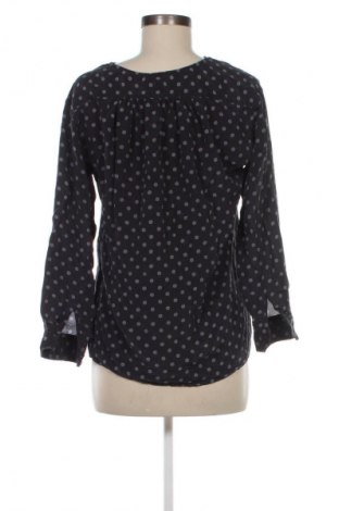 Dámská košile  Massimo Dutti, Velikost S, Barva Vícebarevné, Cena  889,00 Kč