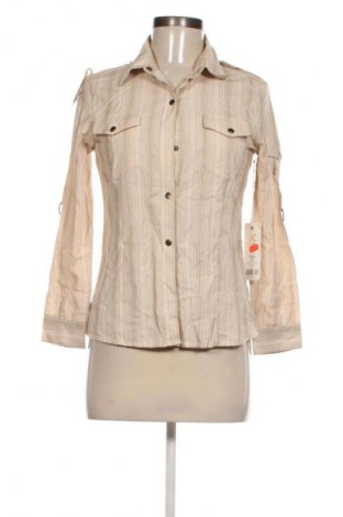 Damenbluse Matix, Größe M, Farbe Mehrfarbig, Preis € 27,99
