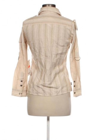 Damenbluse Matix, Größe M, Farbe Mehrfarbig, Preis € 27,99