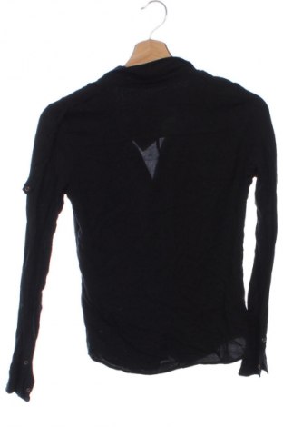 Női ing Mavi, Méret XS, Szín Fekete, Ár 4 539 Ft