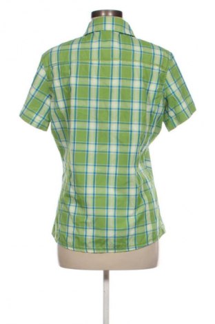 Damenbluse Me'ru, Größe M, Farbe Mehrfarbig, Preis 23,99 €