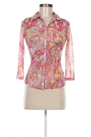 Cămașă de femei Mexx, Mărime S, Culoare Multicolor, Preț 133,99 Lei