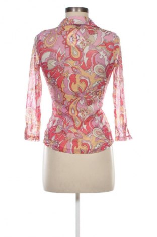 Cămașă de femei Mexx, Mărime S, Culoare Multicolor, Preț 133,99 Lei