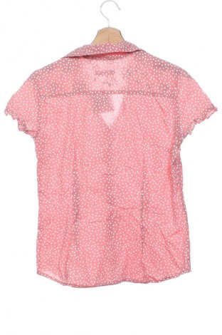 Damenbluse Mexx, Größe XS, Farbe Mehrfarbig, Preis 23,99 €