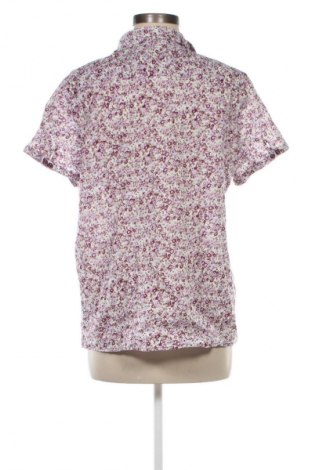 Damenbluse Michele Boyard, Größe XL, Farbe Mehrfarbig, Preis 13,99 €