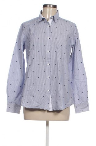 Cămașă de femei Milano Italy, Mărime M, Culoare Multicolor, Preț 133,99 Lei