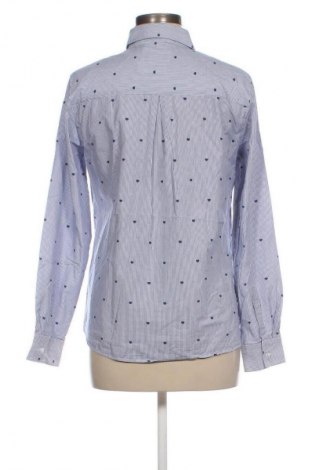 Cămașă de femei Milano Italy, Mărime M, Culoare Multicolor, Preț 133,99 Lei