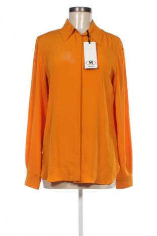 Női ing M Missoni, Méret M, Szín Narancssárga
, Ár 68 289 Ft