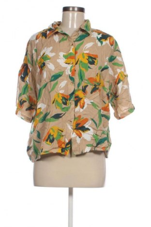 Damenbluse Mo, Größe L, Farbe Mehrfarbig, Preis 13,99 €