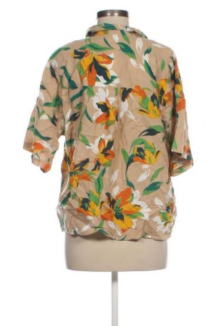 Damenbluse Mo, Größe L, Farbe Mehrfarbig, Preis 13,99 €