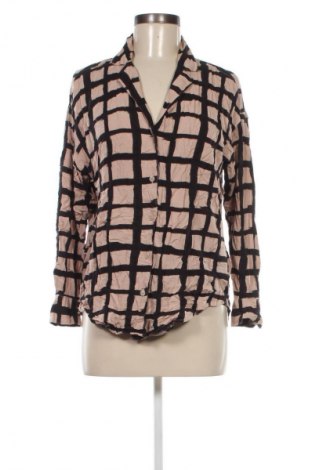Cămașă de femei Monki, Mărime S, Culoare Multicolor, Preț 81,99 Lei