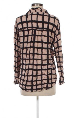 Cămașă de femei Monki, Mărime S, Culoare Multicolor, Preț 81,99 Lei