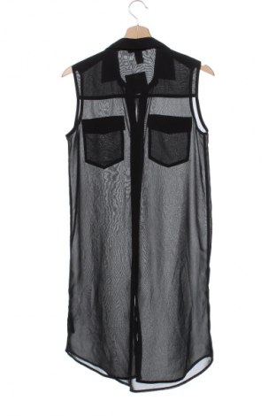 Dámska košeľa  Monki, Veľkosť XS, Farba Viacfarebná, Cena  14,95 €