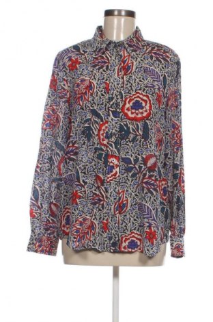 Női ing Monoprix, Méret XL, Szín Sokszínű, Ár 11 099 Ft