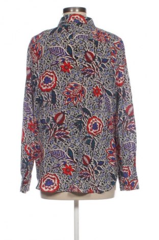 Női ing Monoprix, Méret XL, Szín Sokszínű, Ár 11 099 Ft