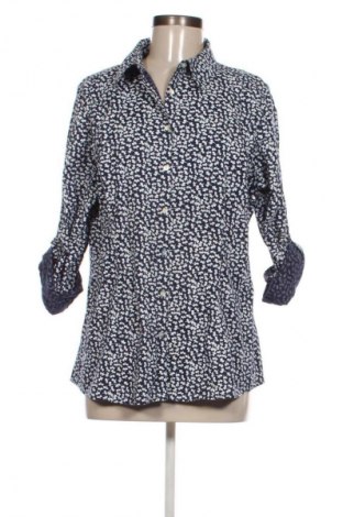 Cămașă de femei Montego, Mărime XL, Culoare Multicolor, Preț 81,99 Lei