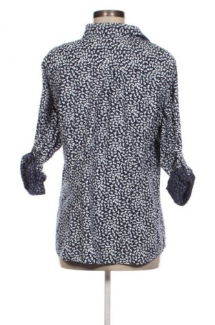 Cămașă de femei Montego, Mărime XL, Culoare Multicolor, Preț 81,99 Lei