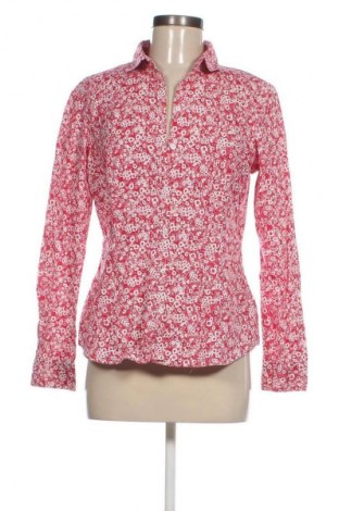 Damenbluse Montego, Größe M, Farbe Mehrfarbig, Preis € 8,99